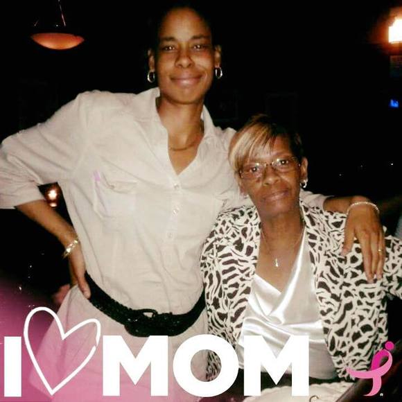 Meet your Posher, Vern - Picture 1 of 1